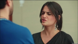 Yeh Hai Chahatein - 2nd December 2023